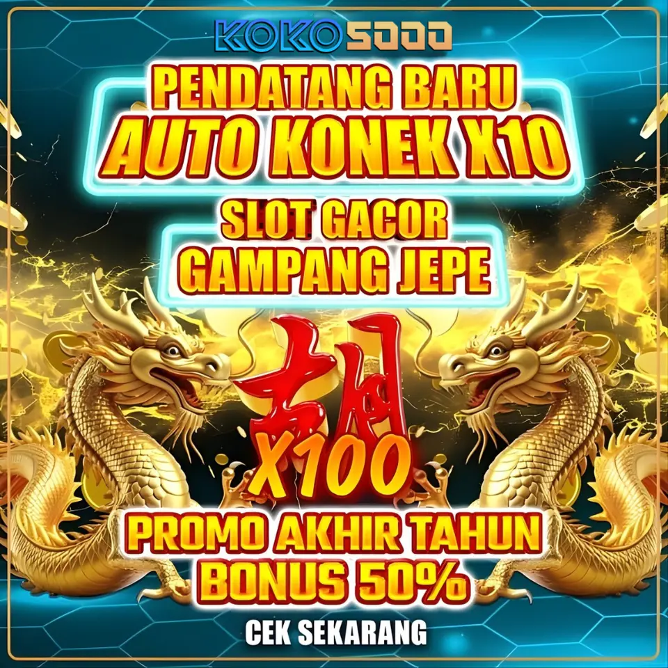 KOKO5000 APK